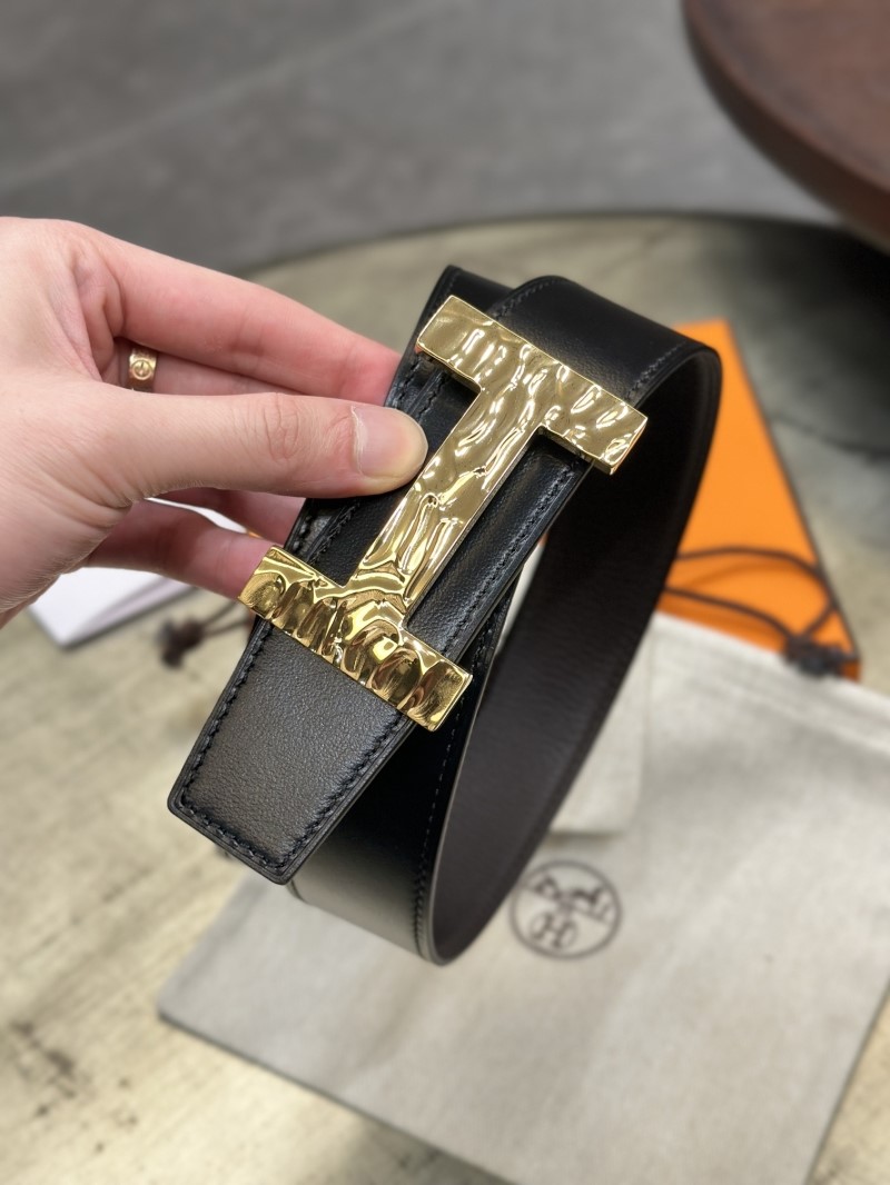 H**me5 belts